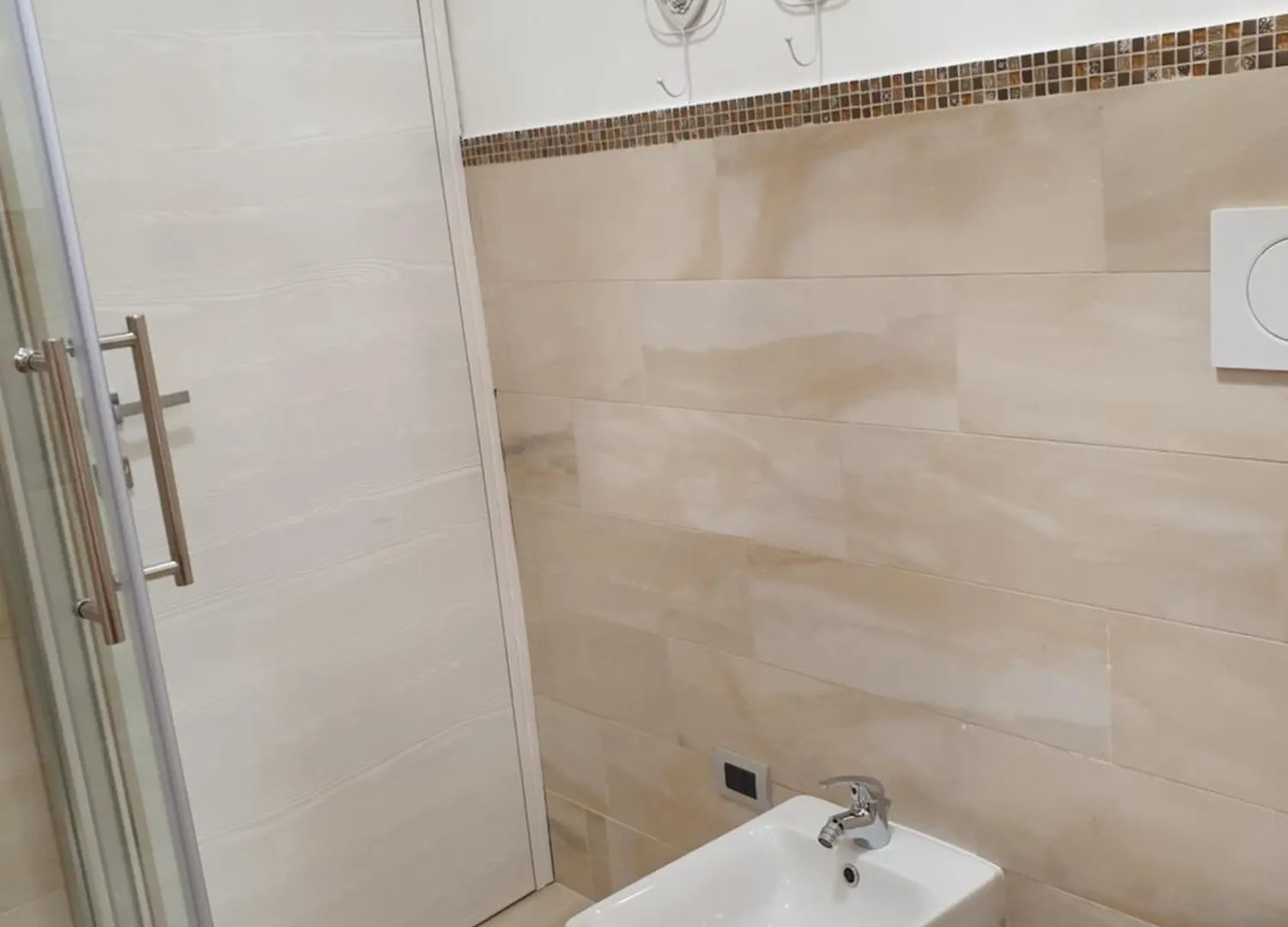 Bed & Breakfast B&B Circuit Borgo San Lorenzo